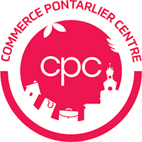 Commerce Pontarlier Centre